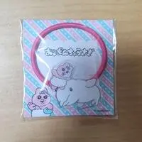 Hair tie - Opanchu Usagi