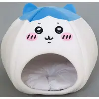 Pet Supplies - Chiikawa / Hachiware