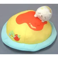 Ichiban Kuji - Sumikko Gurashi / Tapioca & Neko (Gattinosh)