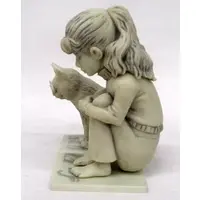 Trading Figure - Aquirax Uno Petite Poupee Collection