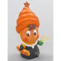 Trading Figure - POP MART