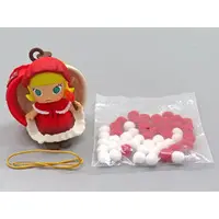 Trading Figure - POP MART