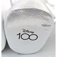 Plush - Disney / Mickey Mouse