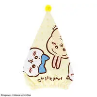 Towels - Chiikawa / Chiikawa & Usagi & Hachiware