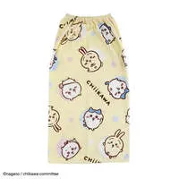 Towels - Chiikawa / Chiikawa & Usagi & Hachiware