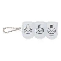 Case - Chiikawa / Usagi