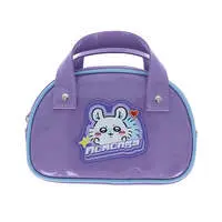 Stationery - Pen case - Chiikawa / Momonga