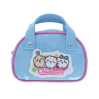 Stationery - Pen case - Chiikawa / Chiikawa & Usagi & Hachiware