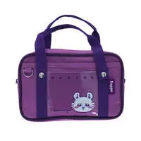 Stationery - Pen case - Chiikawa / Momonga