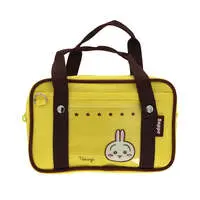 Stationery - Pen case - Chiikawa / Usagi