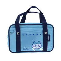 Stationery - Pen case - Chiikawa / Hachiware