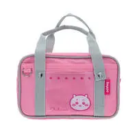 Stationery - Pen case - Chiikawa / Chiikawa