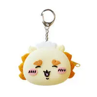 Pouch - Chiikawa / Shisa