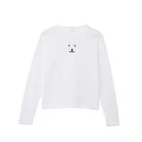 Clothes - T-shirts - Nagano's Characters