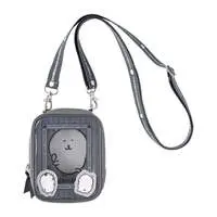 Pouch - Nagano's Characters