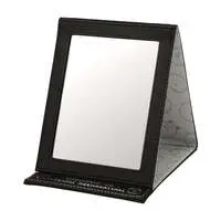 Mirror - Mogura Croquet