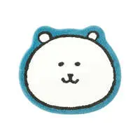 Mat - Nagano's Characters