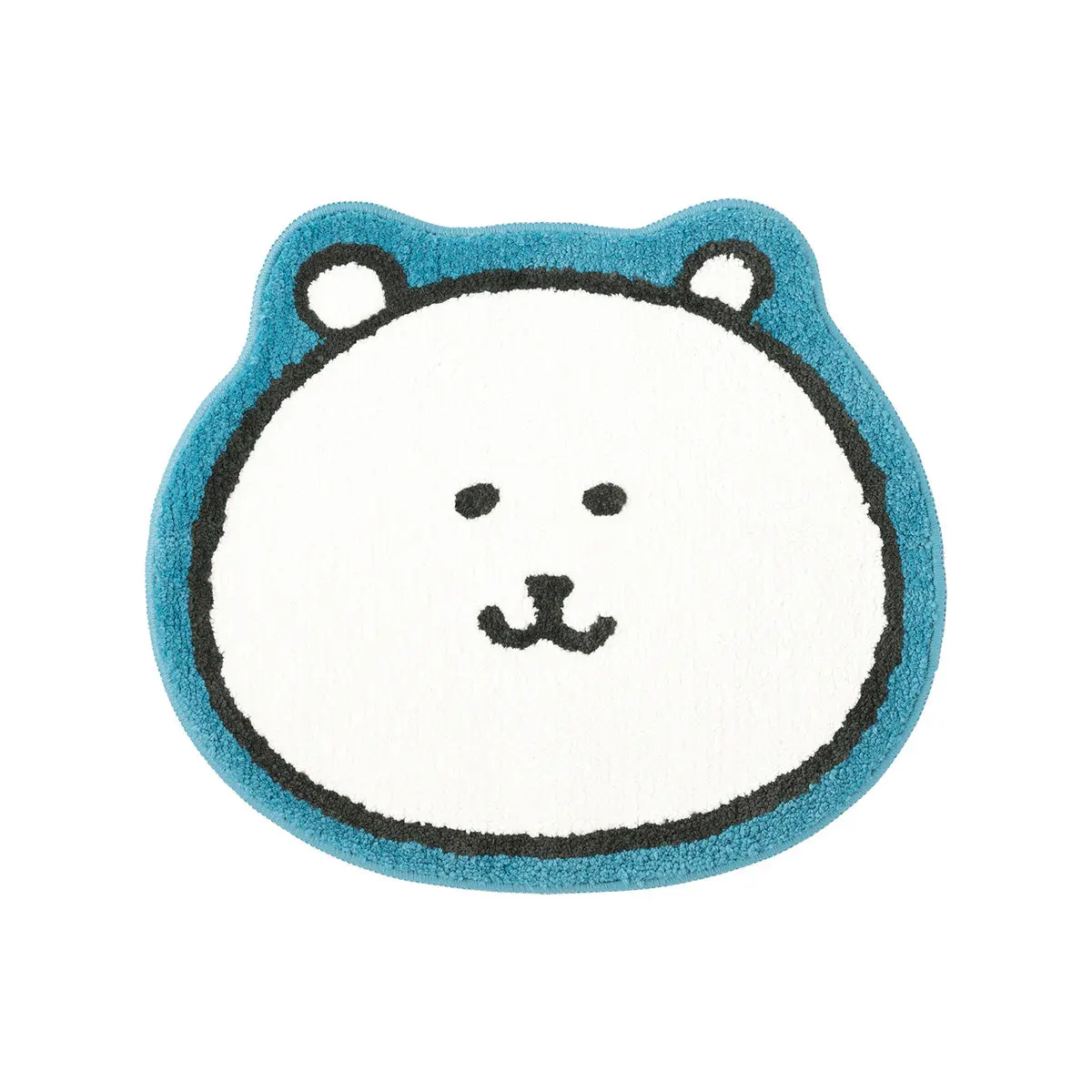 Mat - Nagano's Characters