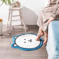 Mat - Nagano's Characters