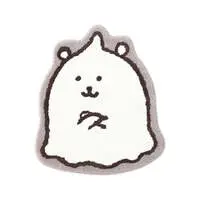 Mat - Nagano's Characters