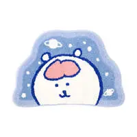 Mat - Nagano's Characters