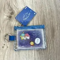 Stationery - Pouch - Coji-Coji