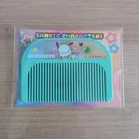 Comb - Sanrio / Pochacco