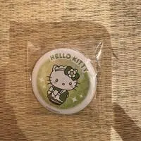 Badge - Sanrio characters