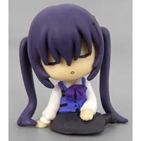 Katazun Fig - Gochuumon wa Usagi Desu ka? (Is the Order a Rabbit?)