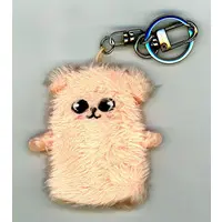 Key Chain - Finger Puppet - Stray Kids