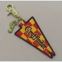 Key Chain - Harry Potter Series