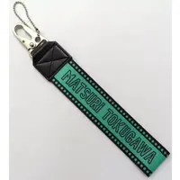 Key Chain - THE IDOLM@STER MILLION LIVE!