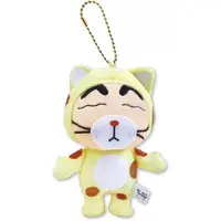 Plush - Crayon Shin-chan