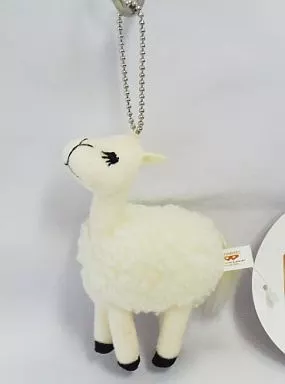 Ichiban Kuji - Kapibara-san