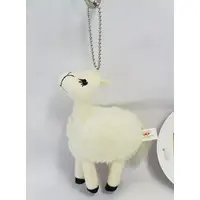 Ichiban Kuji - Kapibara-san