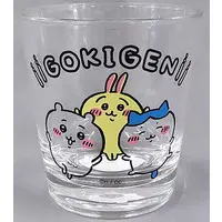 Tableware - Chiikawa