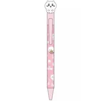 Stationery - Mechanical pencil - Chiikawa