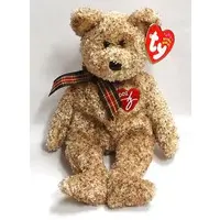 Plush - THE BEANIE BUDDIES