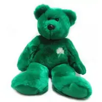 Plush - THE BEANIE BUDDIES