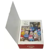 Plush - Winnie the Pooh