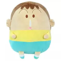 Plush - Crayon Shin-chan / Suzuki Bo (Bo-chan)