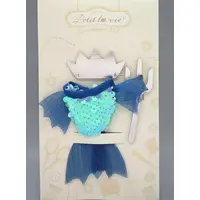 Plush Clothes - Petit la vie