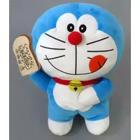 Plush - Doraemon / Doraemon (character)