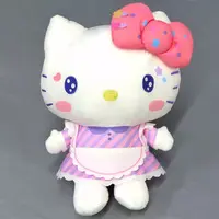 Plush - Sanrio characters / Hello Kitty