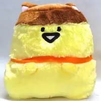 Plush - Obungu to Issho