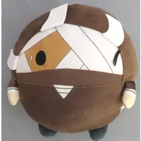 Plush - Failure Ninja Rantarou