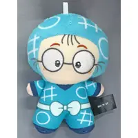 Plush - Failure Ninja Rantarou / Inadera Rantarou