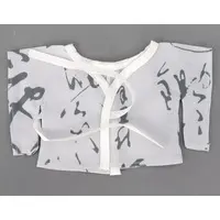 Plush Clothes - G.triGer Oshikatsu Goods