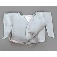 Plush Clothes - G.triGer Oshikatsu Goods