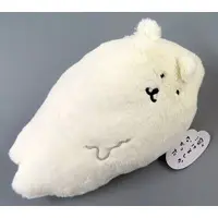 Plush - Nagano's Characters